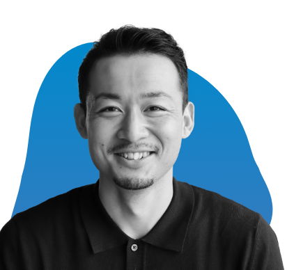 高見 直矢 プロフィール画像