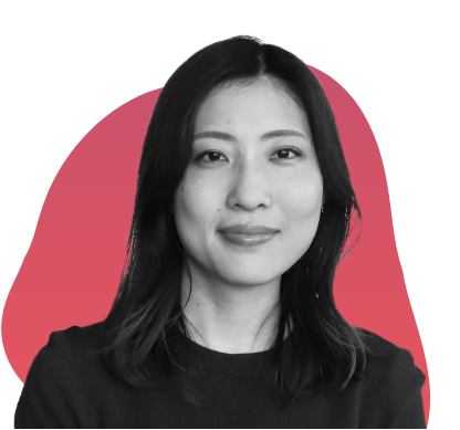 板戸 優貴 プロフィール画像