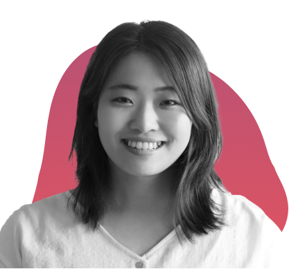 角 亜利紗 プロフィール画像