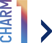 CHARM1
