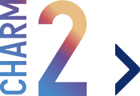 CHARM2