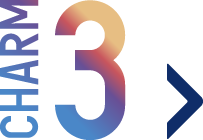 CHARM3