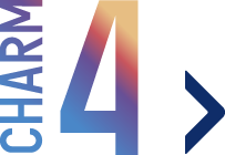 CHARM4