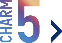 CHARM5