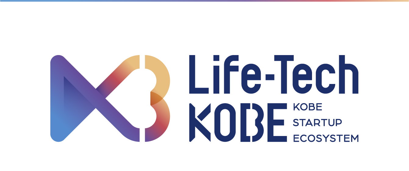 Life-Tech KOBE|KOBE STARTUP ECOSYSTEM