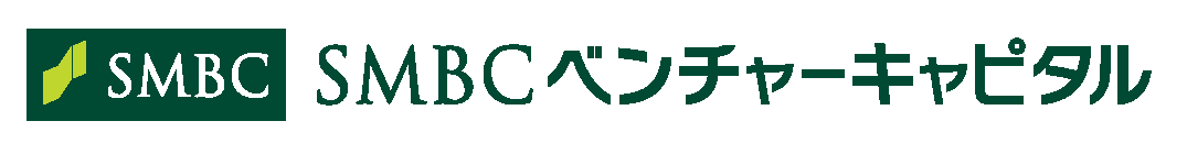 SMBCベンチャーキャピタル株式会社