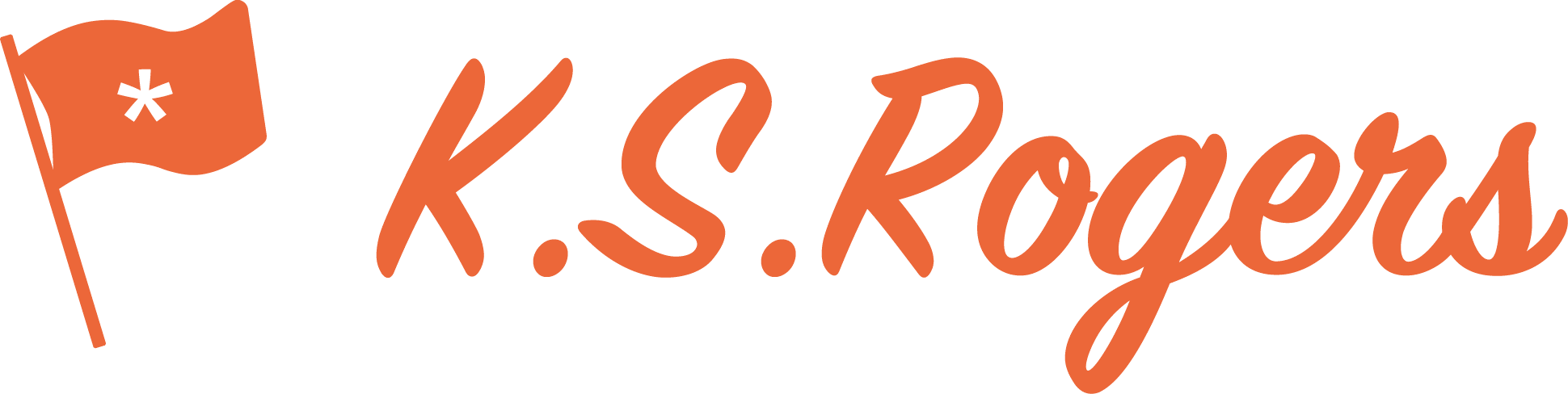 K.S.ロジャース株式会社