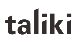 株式会社taliki