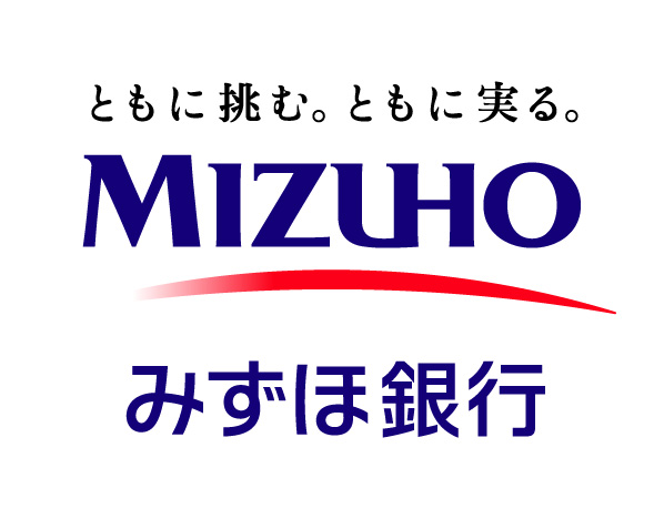 株式会社みずほ銀行