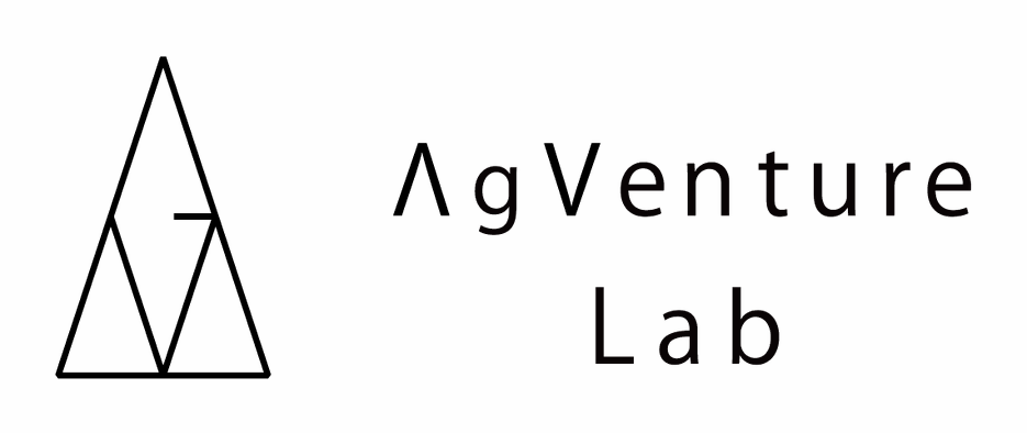 一般社団法人AgVenture Lab